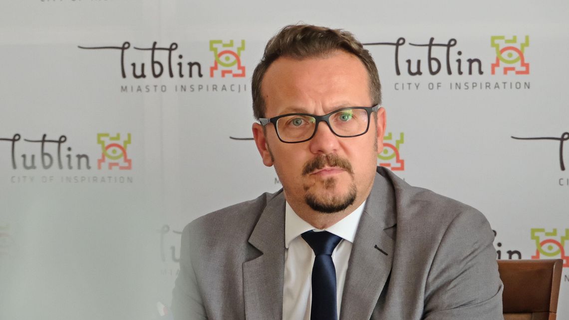 40 dni i 300 wniosków z nową siatką połączeń w Lublinie