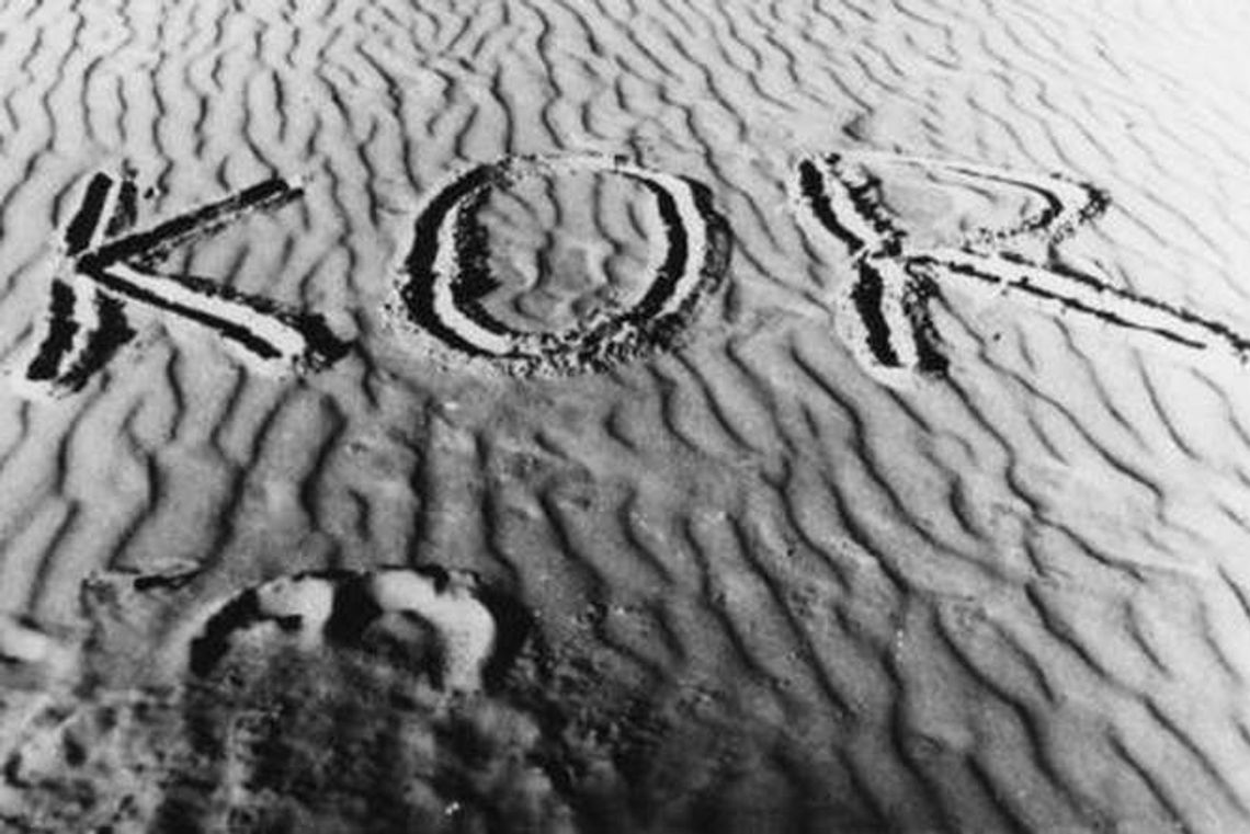 40 lat Komitetu Obrony Robotników 