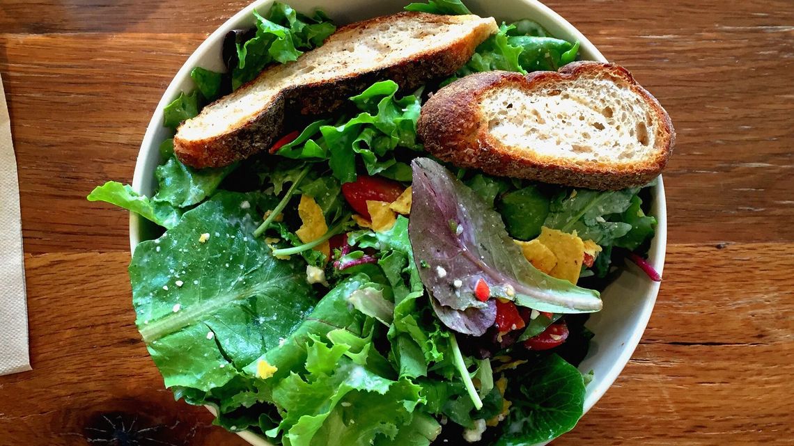 40 proc. Polaków deklaruje ograniczenie spożycia mięsa 40 proc. Polaków deklaruje ograniczenie spożycia mięsa