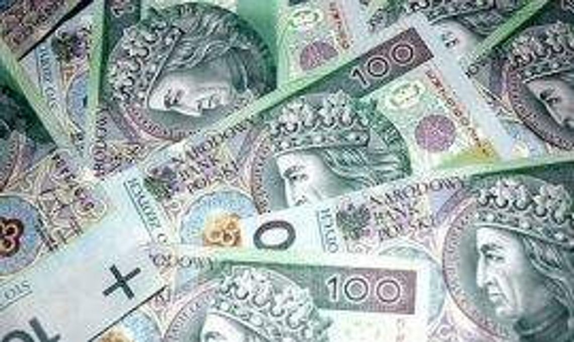 40 tysięcy dla przedsiębiorczych 40 tysięcy dla przedsiębiorczych