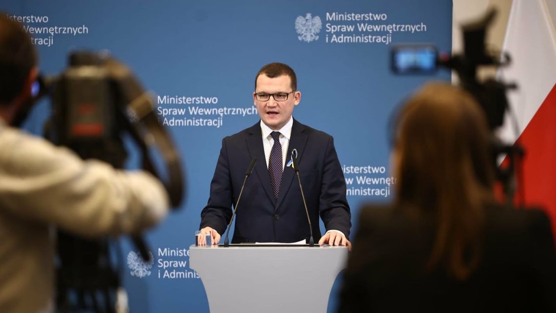 40 zł za każdy dzień schronienia dla uchodźcy z Ukrainy. Szczegóły