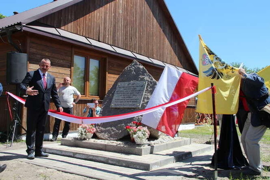 400 lat temu osadnicy olęderscy przybyli nad Bug. Dlaczego zostali tu ściągnięci?