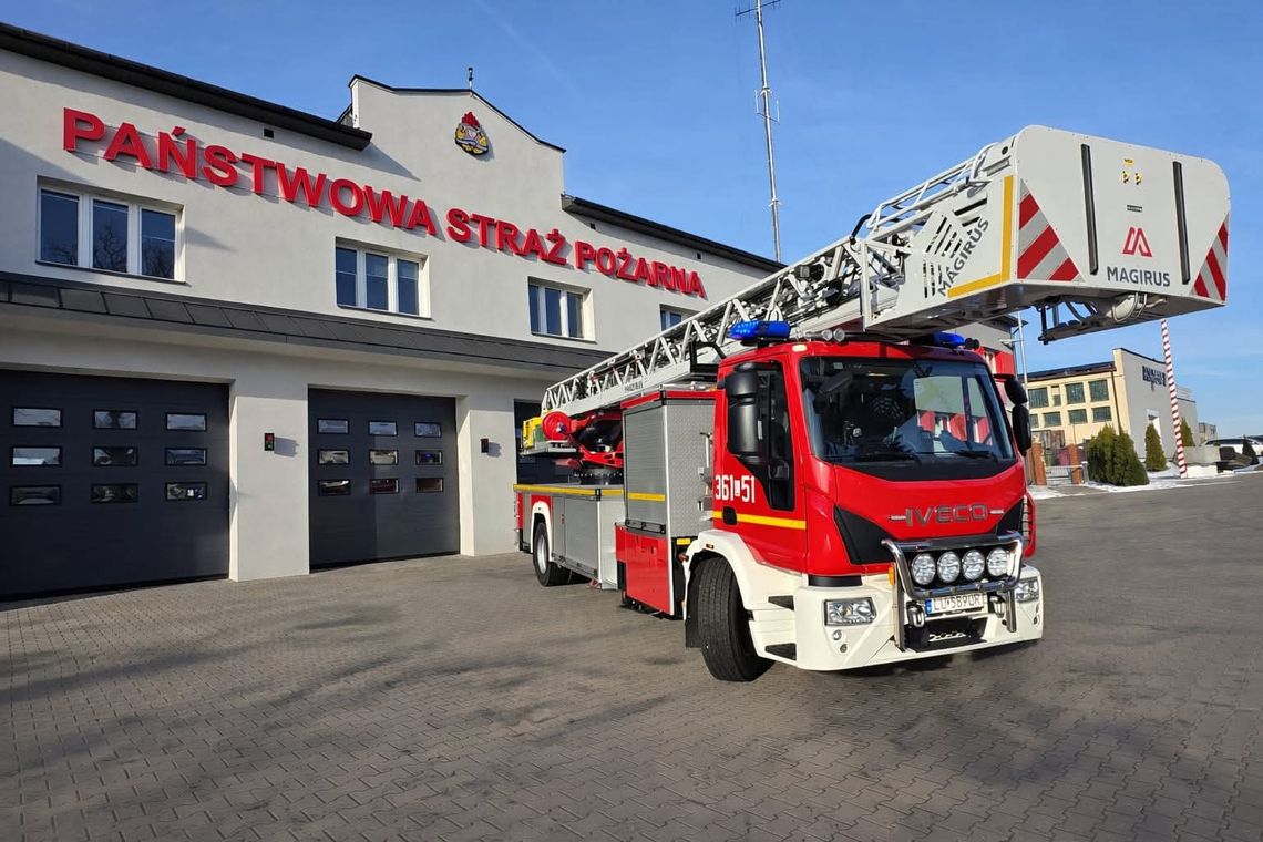 42 metry bezpieczeństwa 42 metry bezpieczeństwa