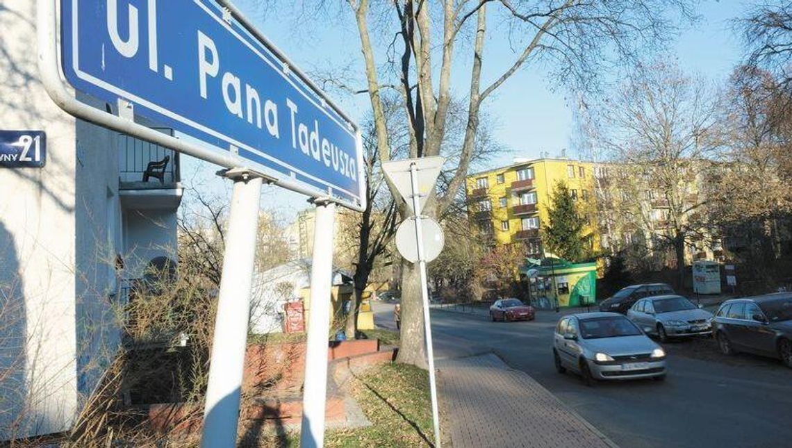 426 mln zł na drogi w Lubelskiem. Na liście jest 75 dróg gminnych i 35 powiatowych