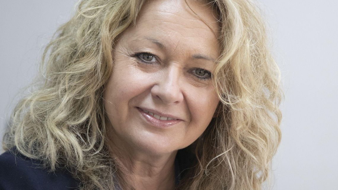 45-lecie Oddziału Stomatologicznego Uniwersytetu Medycznego i konferencja naukowa