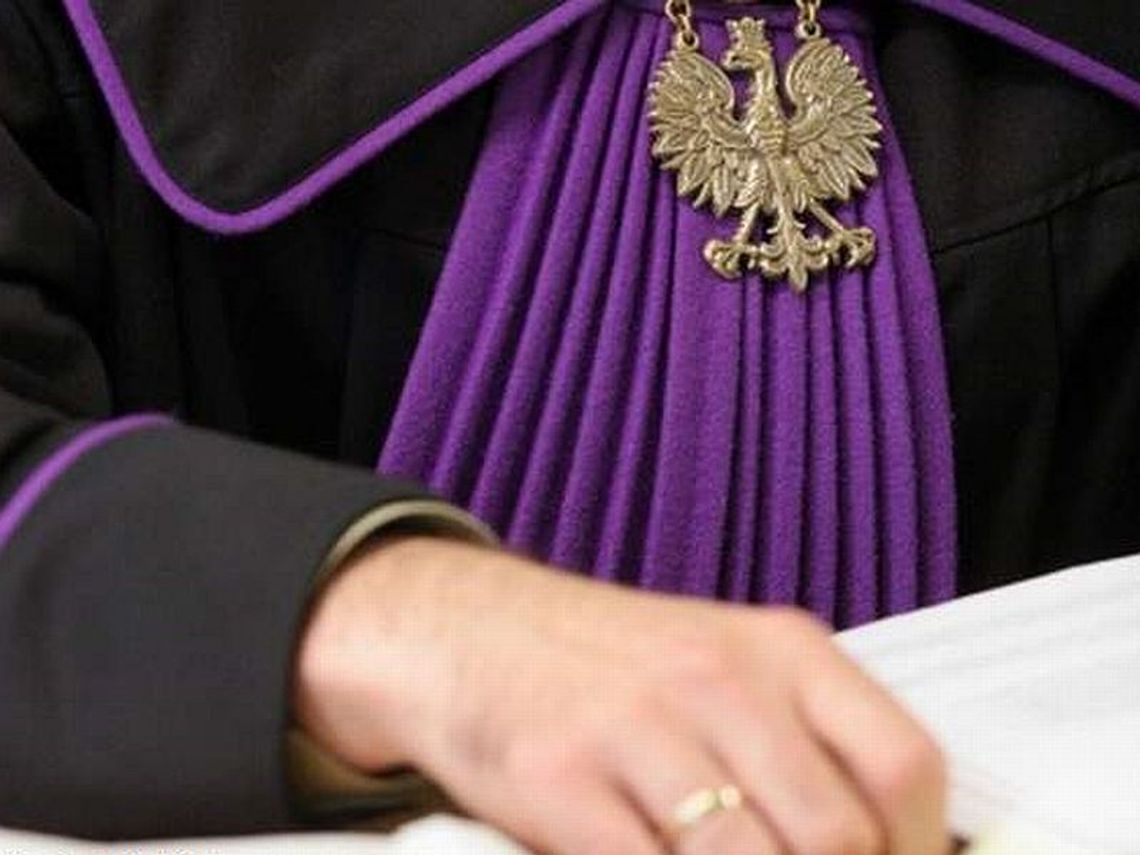 46-latek z Sarnowa jest oskarżony o zabójstwo sąsiada