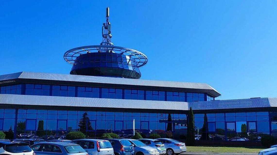 47 godzin stania w kolejce na granicy. Kierowcy muszą uzbroić się w cierpliwość 47 godzin stania w kolejce na granicy. Kierowcy muszą uzbroić się w cierpliwość