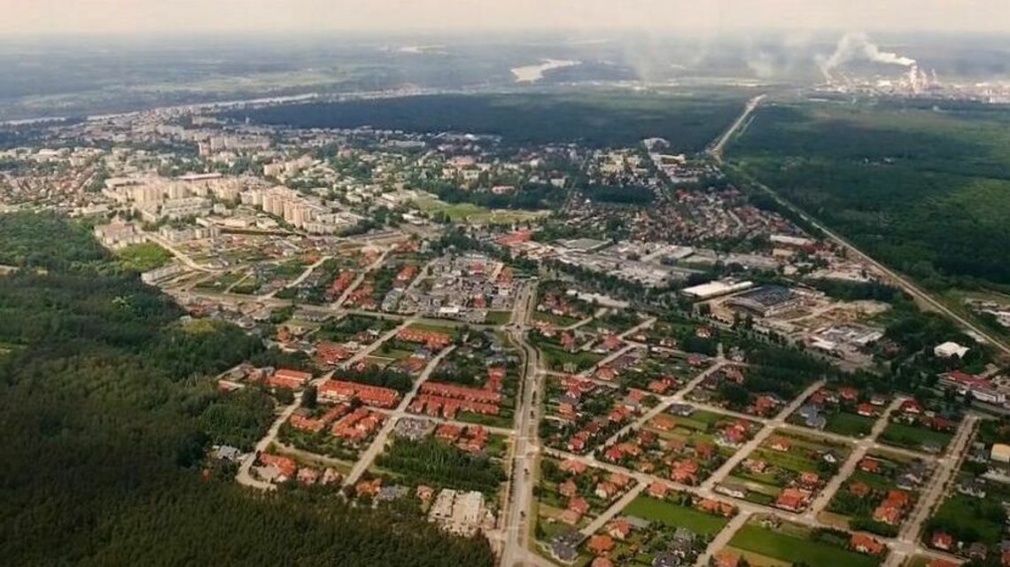 47 pomysłów od mieszkańców na Puławy. Znamy pełną listę 47 pomysłów od mieszkańców na Puławy. Znamy pełną listę