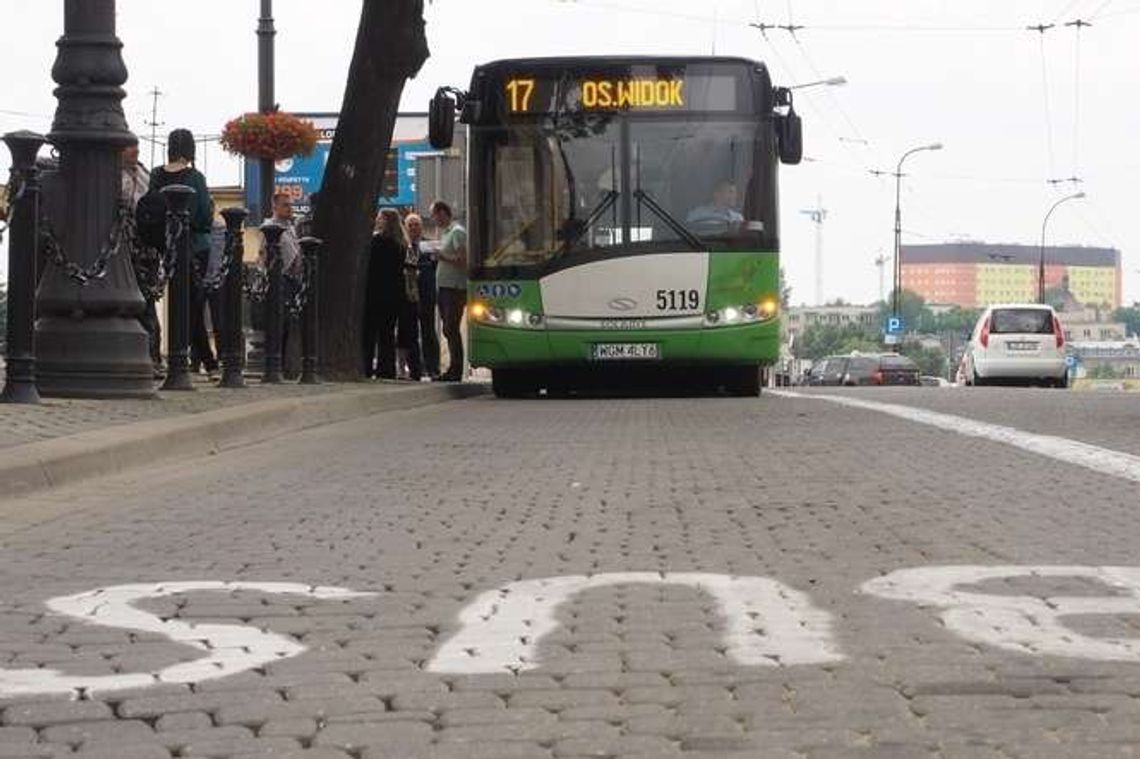 48 nowych autobusów wyjedzie na ulice Lublina 48 nowych autobusów wyjedzie na ulice Lublina