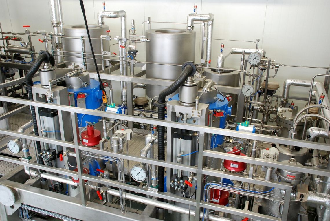 4Sir2 Smoothy – Smak, który wspiera zdrowie. Europejski projekt przeciw otyłości dzieci