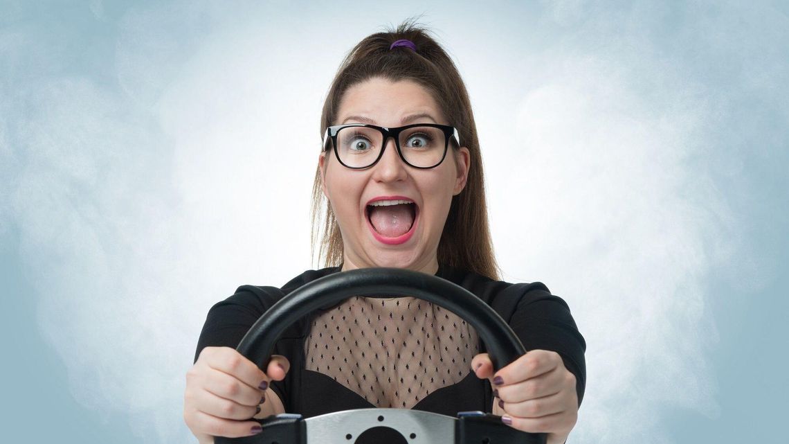 5 czynników, jakie mają wpływ na tanie OC. To także Twoje miejsce zamieszkania 5 czynników, jakie mają wpływ na tanie OC. To także Twoje miejsce zamieszkania