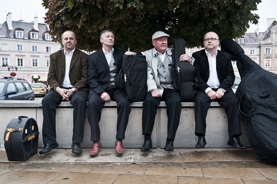 5. edycja festiwalu \"Kody\" (program)