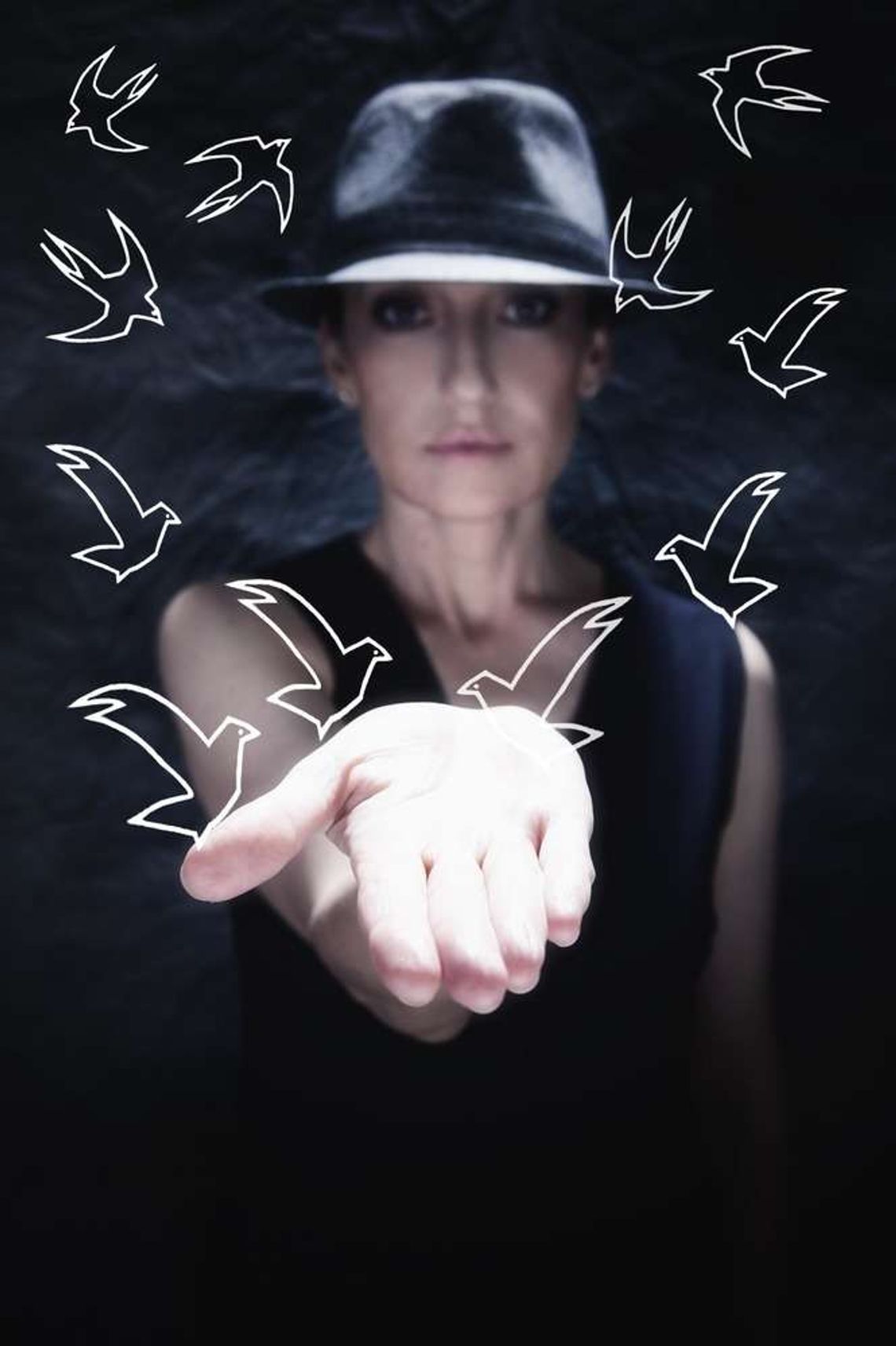 5. edycja Festiwalu Piosenki Artystycznej "Wschody" - Program