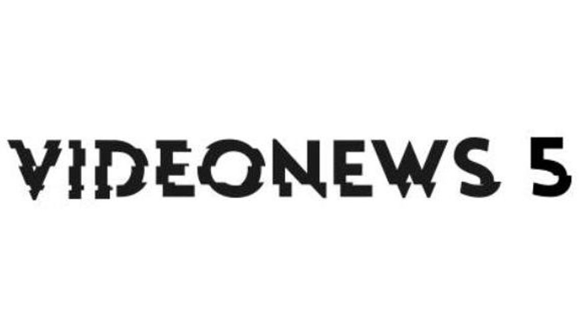 5. edycja VideoNews w Lublinie. Przegląd wideo studentów i studentek uczelni artystycznych