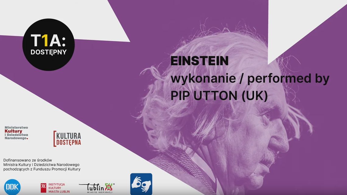 5 monodramów od DDK Węglin do obejrzenia w internecie