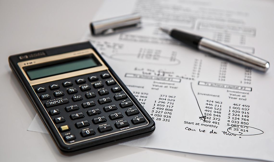 5 sytuacji z życia wziętych, w których ubezpieczenie OC uratuje Twoją płynność finansową 5 sytuacji z życia wziętych, w których ubezpieczenie OC uratuje Twoją płynność finansową