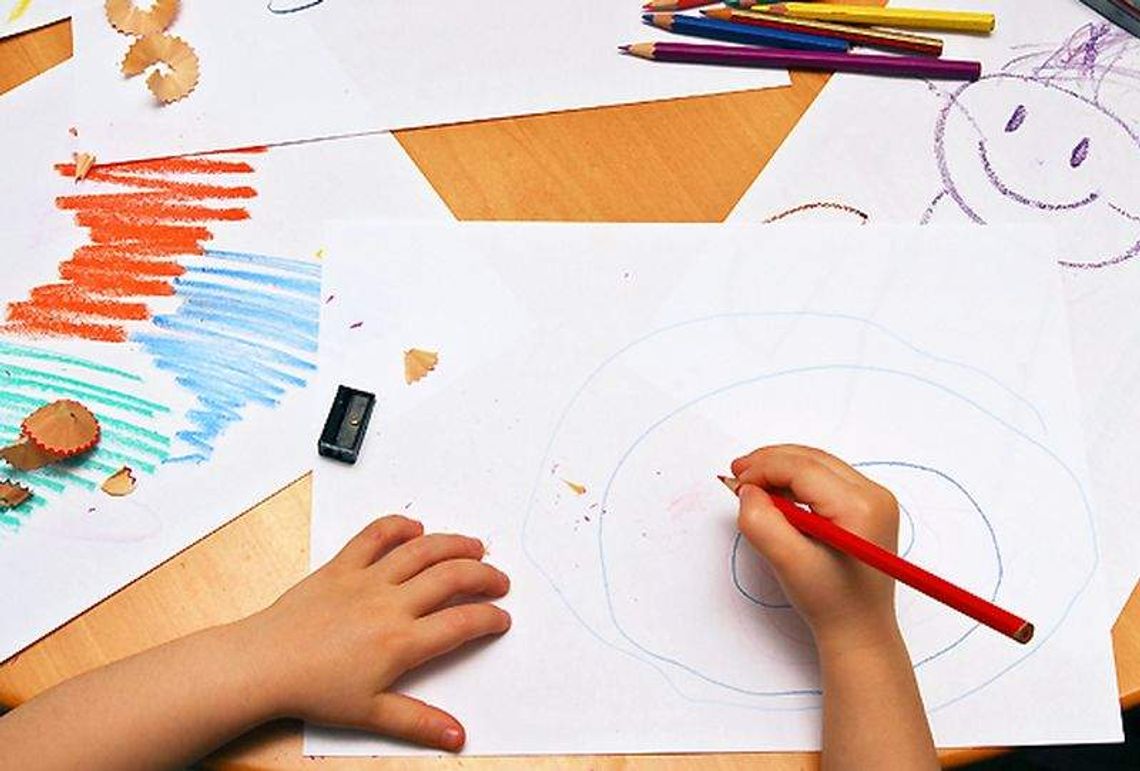 5 szkół w woj. lubelskim czeka zmiany. Zlikwidują, przekształcą czy przekażą?