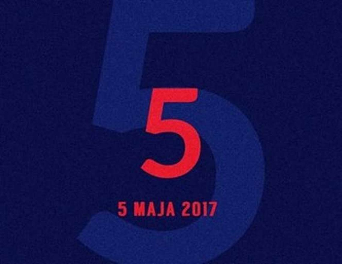 5. urodziny Domu Kultury