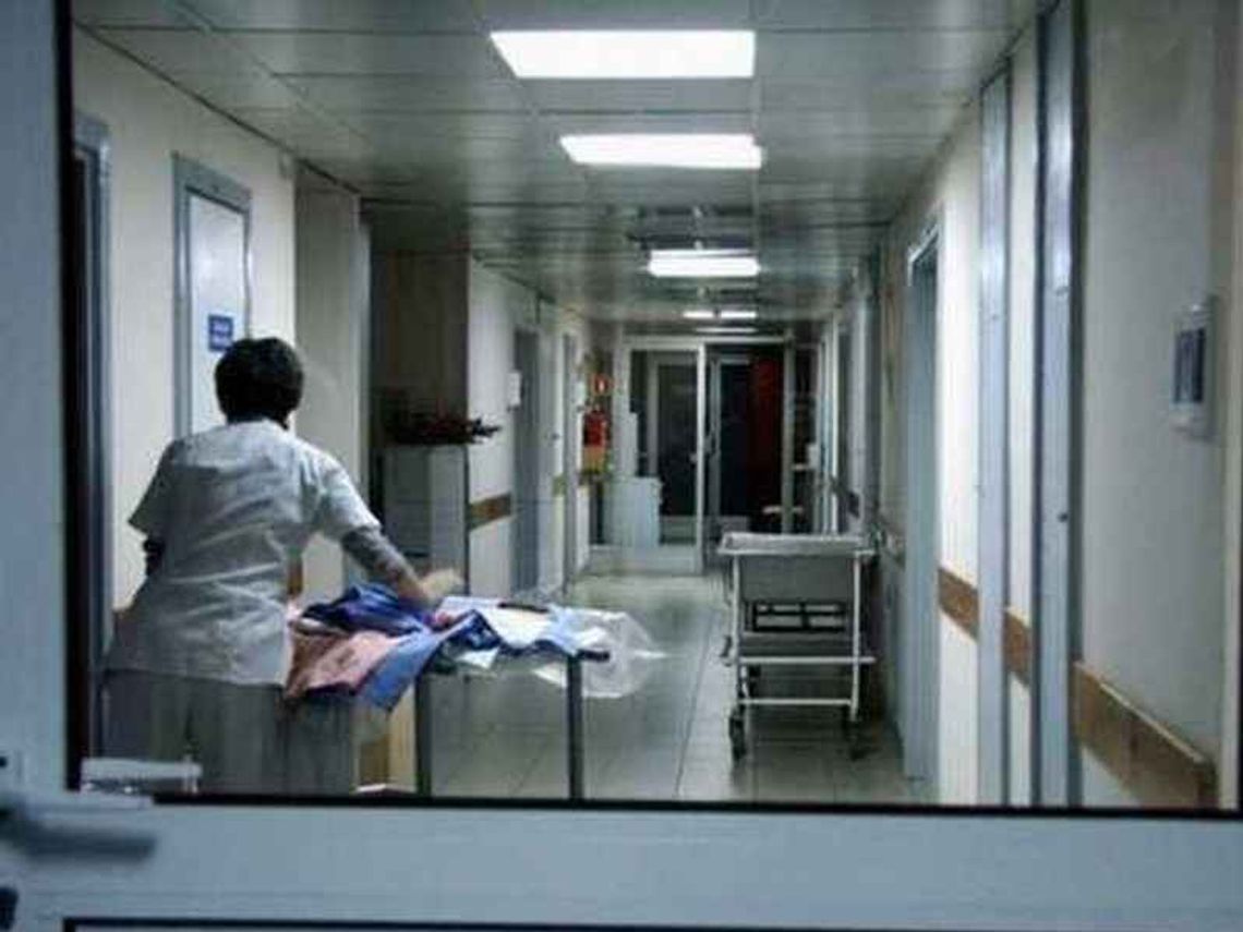50-latek z Lublina zmarł na świńską grypę 50-latek z Lublina zmarł na świńską grypę