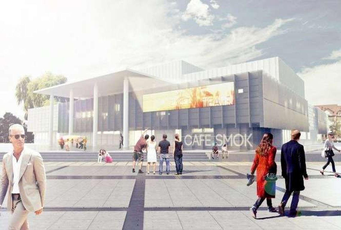 50 mln zł na inwestycje w Puławach w 2016 roku. Co się zmieni?