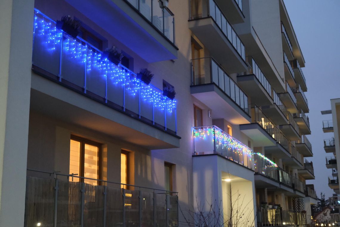 50 tys. zł kary za krótkoterminowy wynajem mieszkania lub pokoi bez rejestracji 50 tys. zł kary za krótkoterminowy wynajem mieszkania lub pokoi bez rejestracji