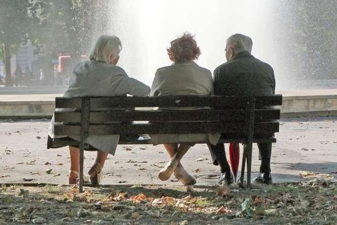 500+ dla emerytów. Kiedy zaczną się wypłaty i komu będą przysługiwać?