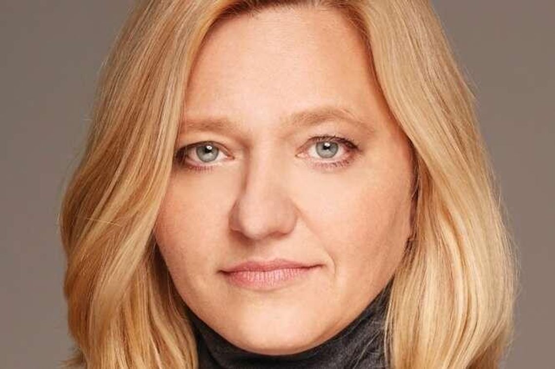 500 km tkanin na rok. Firma z Białej Podlaskiej jedną z najbardziej rozpoznawalnych w kraju 500 km tkanin na rok. Firma z Białej Podlaskiej jedną z najbardziej rozpoznawalnych w kraju