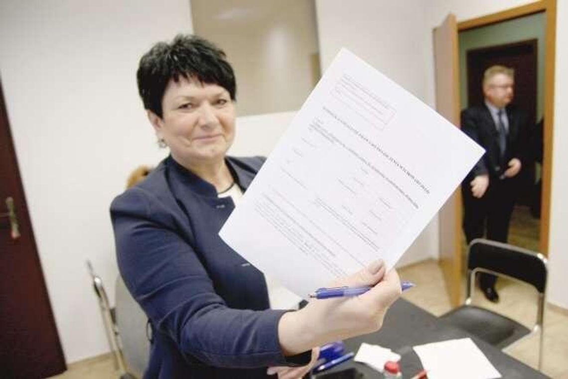 500 + na nowych zasadach. Co się zmieni?