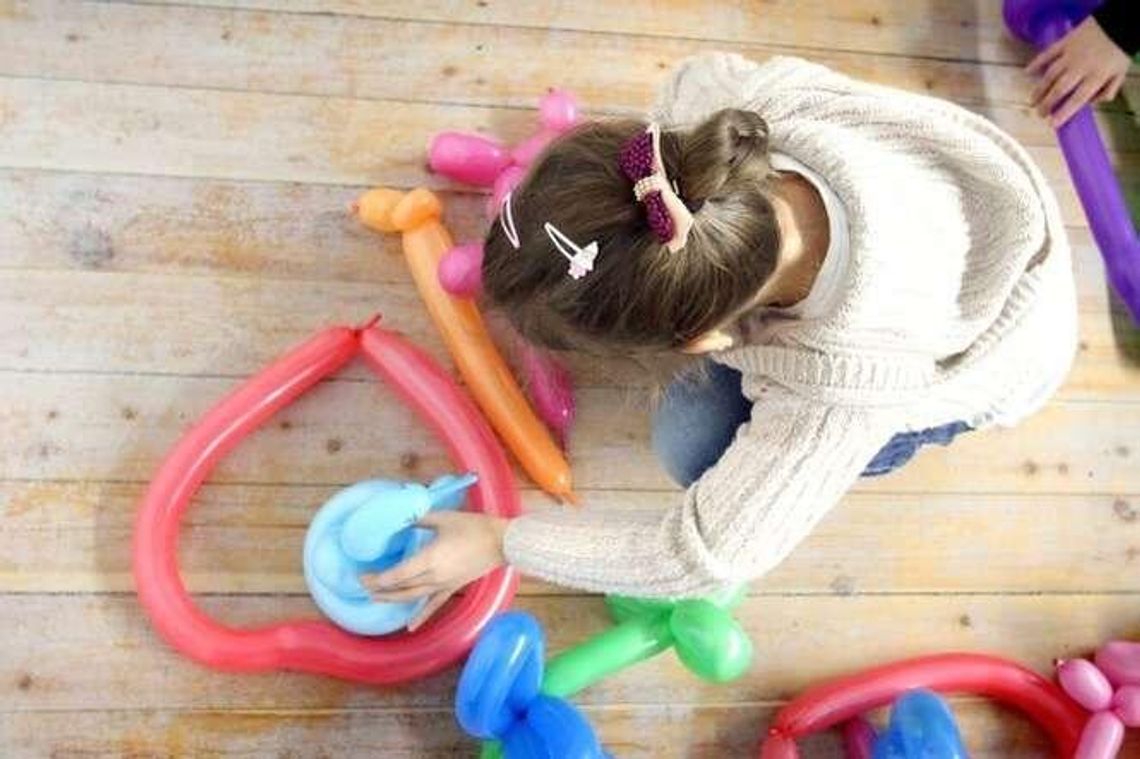 500 plus. Dyrektor ośrodka pomocy społecznej: Zabraknie nam ludzi do pracy