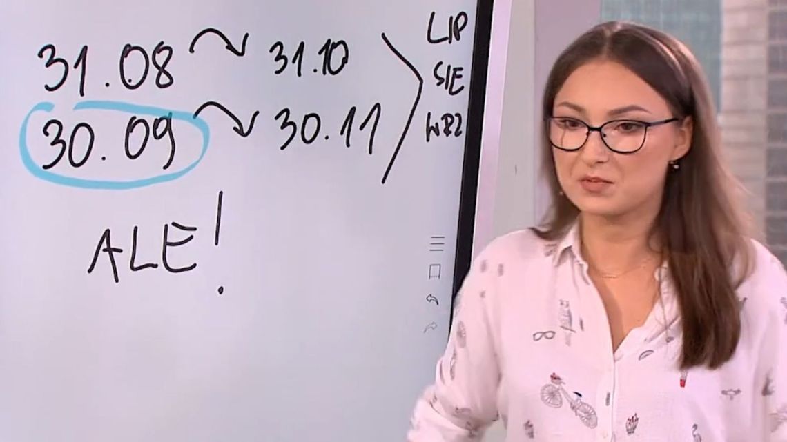 500 plus na pierwsze dziecko. Jak złożyć wniosek? 500 plus na pierwsze dziecko. Jak złożyć wniosek?