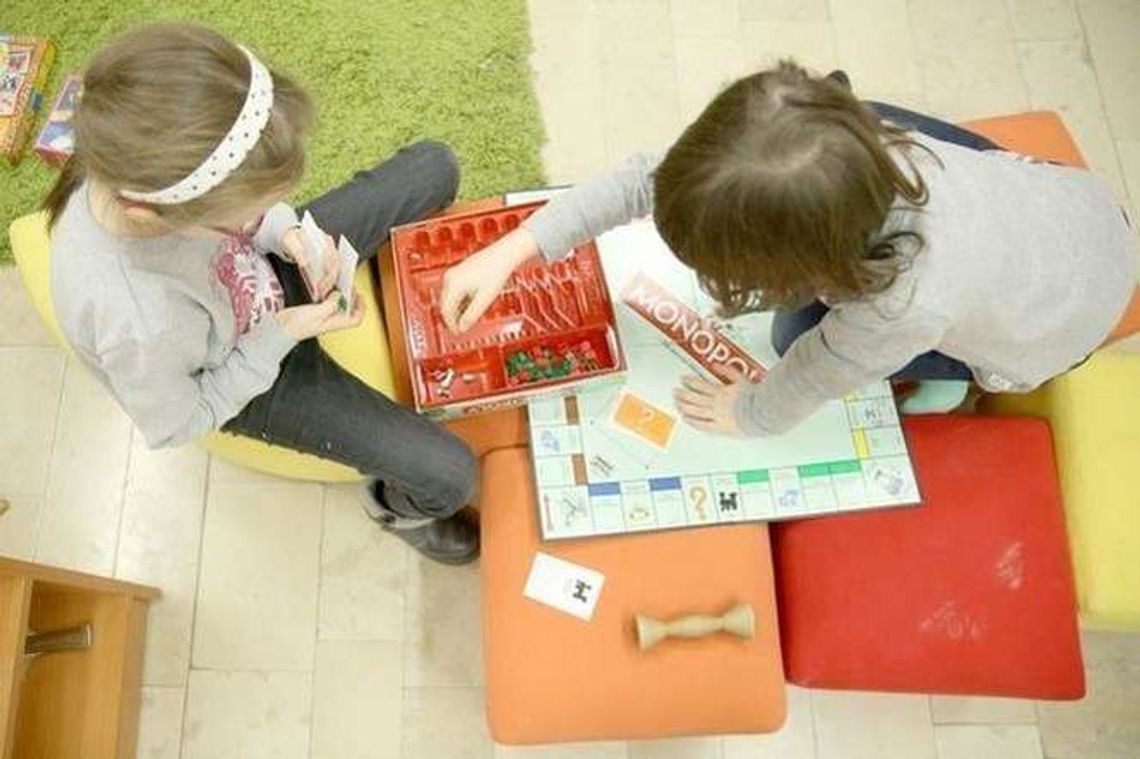 500 Plus: Rekordziści z Lubelskiego dostają 5 tys. zł miesięcznie