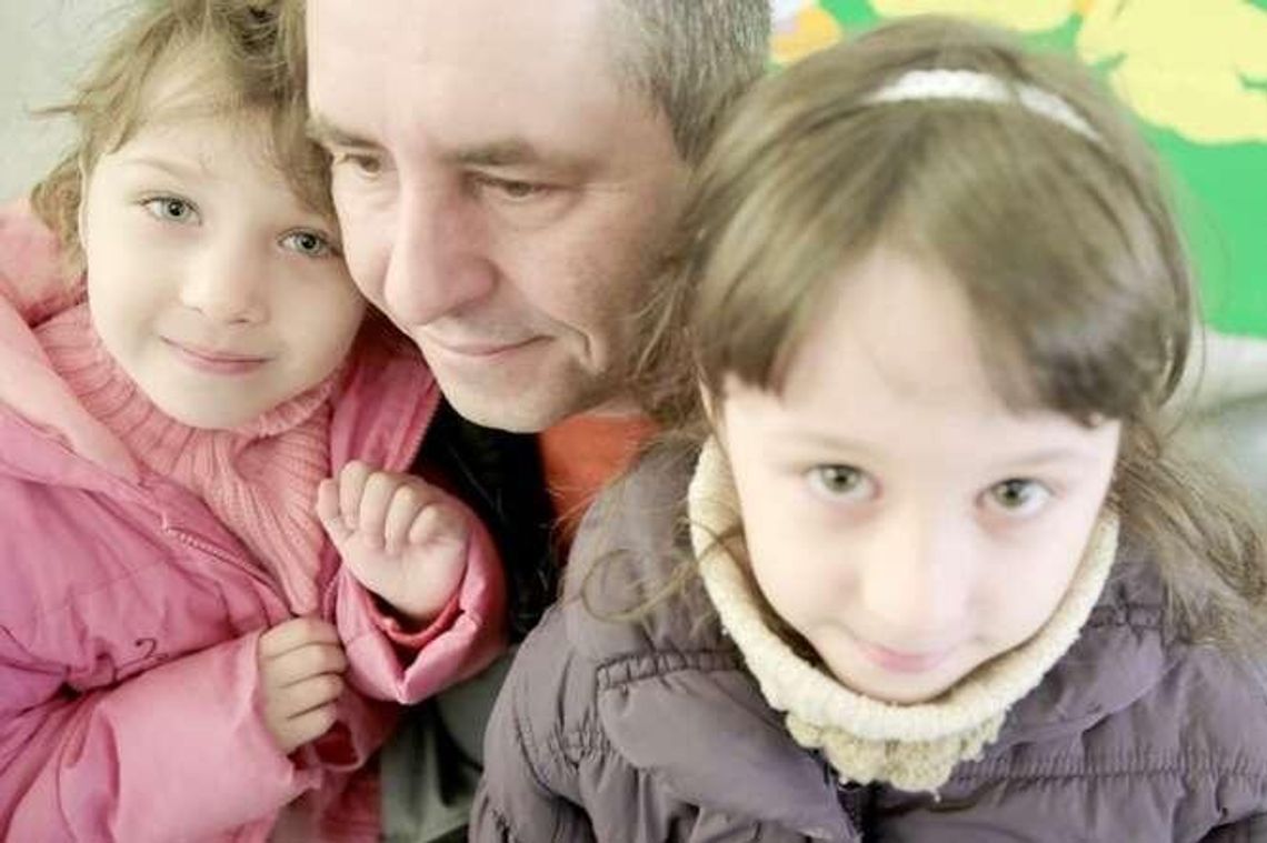 500 plus: Urodzi się więcej dzieci, ale mama nie pójdzie do pracy