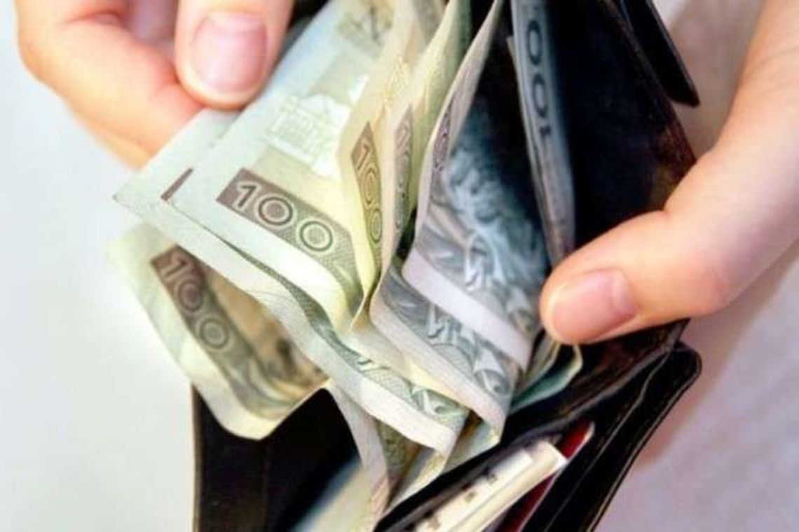 500 plus wypłacą przed świętami? Sprawdziliśmy w urzędach 500 plus wypłacą przed świętami? Sprawdziliśmy w urzędach