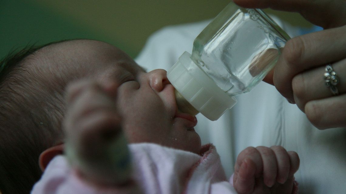 500+ to dziś w Lubelskiem tylko 452+. Zmiany w programie od 1 lutego