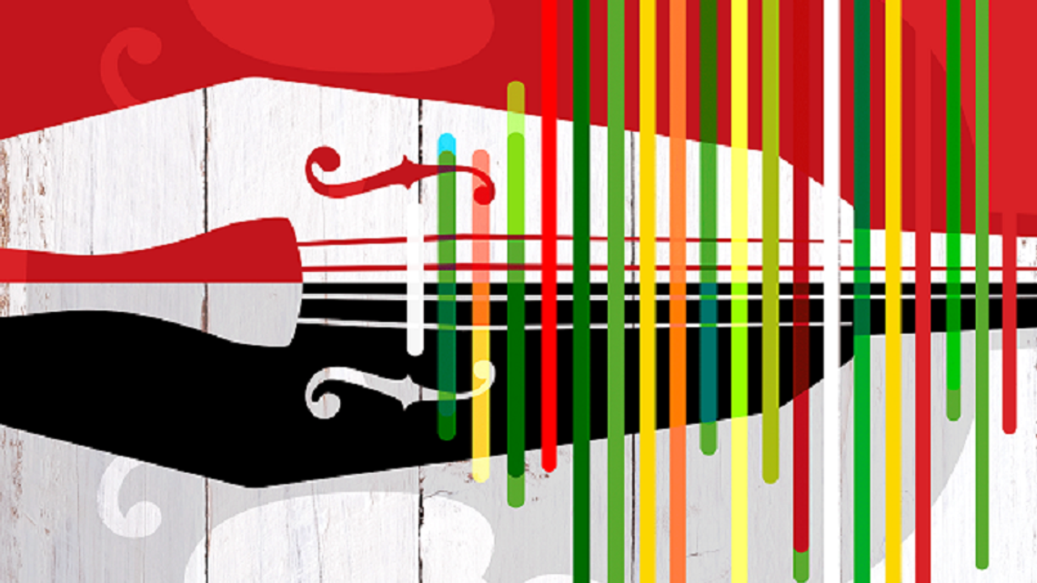 53. Ogólnopolski Festiwal Kapel i Śpiewaków Ludowych w Kazimierzu Dolnym