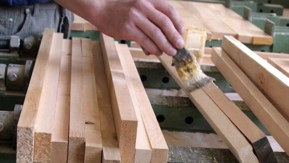 539 firm z woj. lubelskiego otrzymało wsparcie na ochronę miejsc pracy. Ponad 112 mln zł