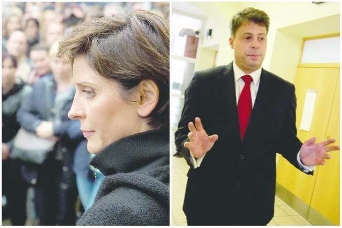 579 tys. zł dla TV Trwam. Oglądalność badał instytut, którego prezesem jest europoseł z Lublina