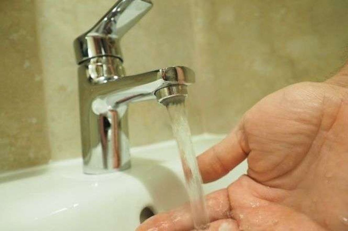 59 szkół z woj. lubelskiego w programie "Wzorowa Łazienka"