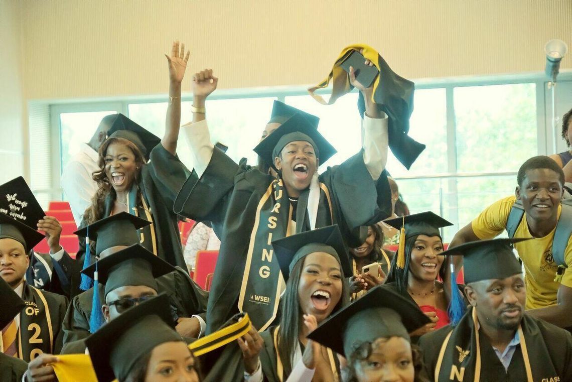 Ilu jest cudzoziemców na Lubelszczyźnie? Rośnie liczba migrantów z Zimbabwe