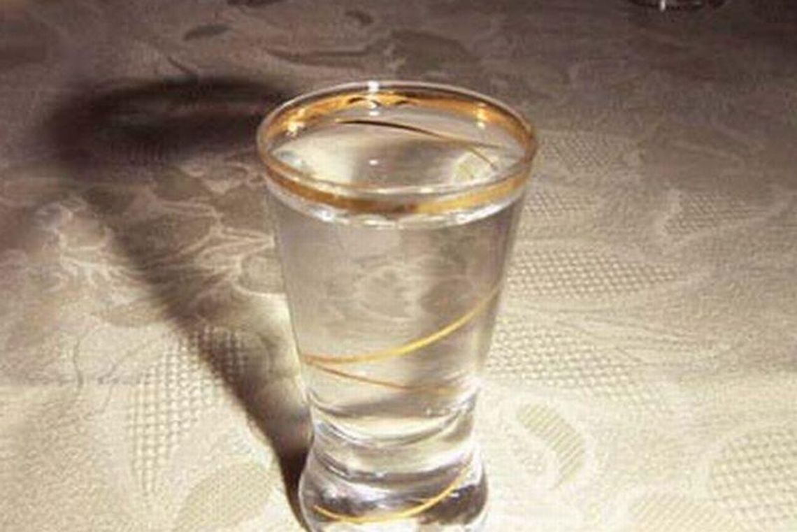 6-latek próbował cucić pijaną matkę. Nie dał rady