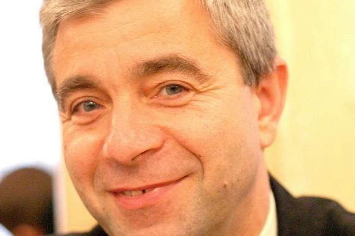 6-latek ranny w wypadku. Senator PiS nie przyznaje się do winy