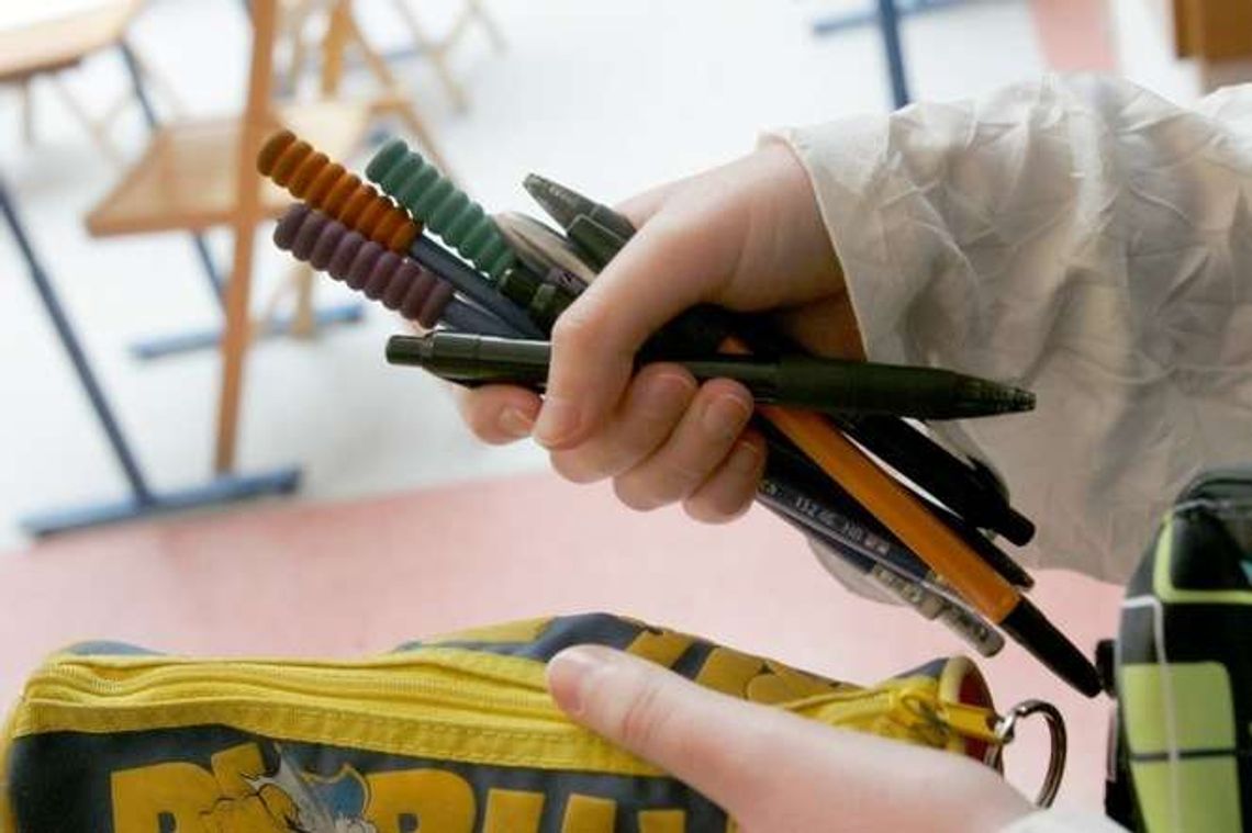 6-latki nie muszą już iść do szkoły. Przez przepychanki polityków dzieci mają problemy