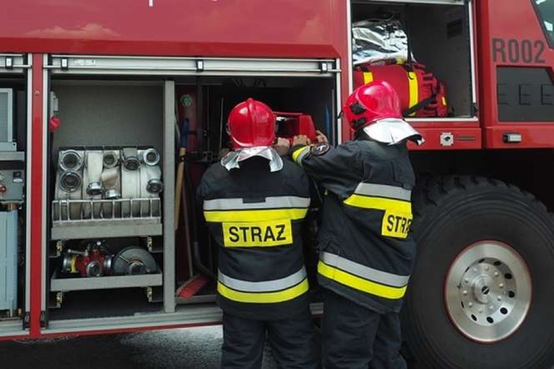 6 podmiotów z dofinansowaniem "Nasze Roztocze"