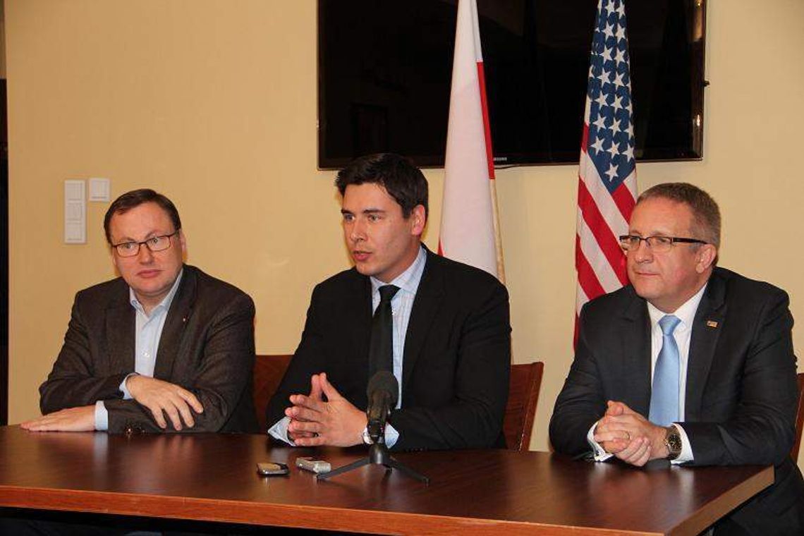 6 tys. dla kancelarii, 2,5 tys. zł dla gazety. Jak prezydent Białej Podlaskiej spłaca dług SKOKowi