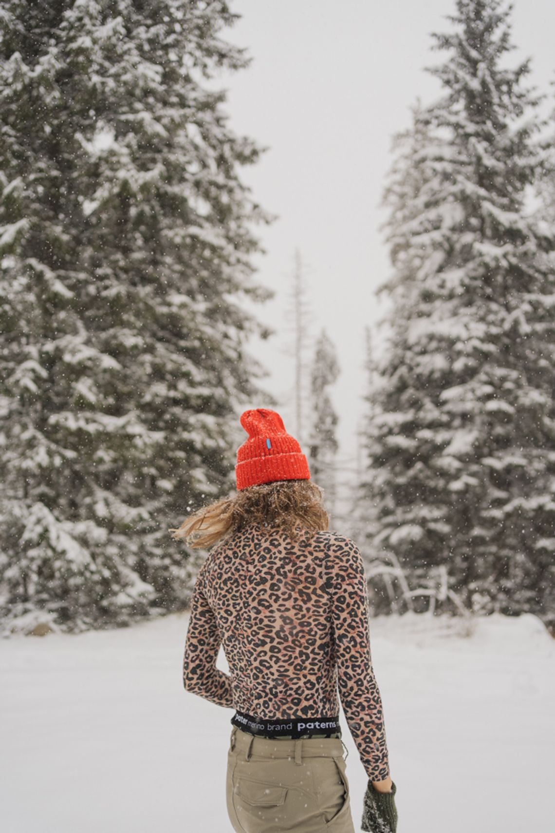 6 właściwości wełny merino, o których prawdopodobnie nie miałeś pojęcia 6 właściwości wełny merino, o których prawdopodobnie nie miałeś pojęcia