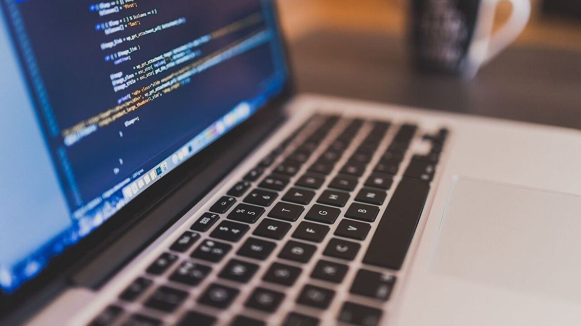 60-latek z Lublina stracił ponad 270 tys. zł. Oszuści podali się za doradców inwestycyjnych 60-latek z Lublina stracił ponad 270 tys. zł. Oszuści podali się za doradców inwestycyjnych