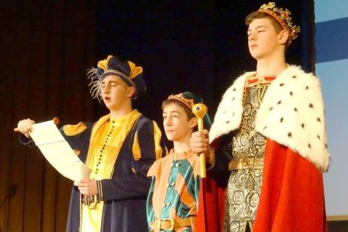 600 lat Bełżyc. Zaplanowano 40 imprez