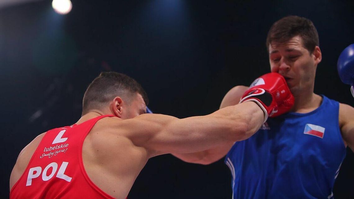 600 tys. zł na gale bokserskie, 500 tys. zł na koncert w Wielki Piątek. Opozycja pyta o pieniądze na promocję 600 tys. zł na gale bokserskie, 500 tys. zł na koncert w Wielki Piątek. Opozycja pyta o pieniądze na promocję