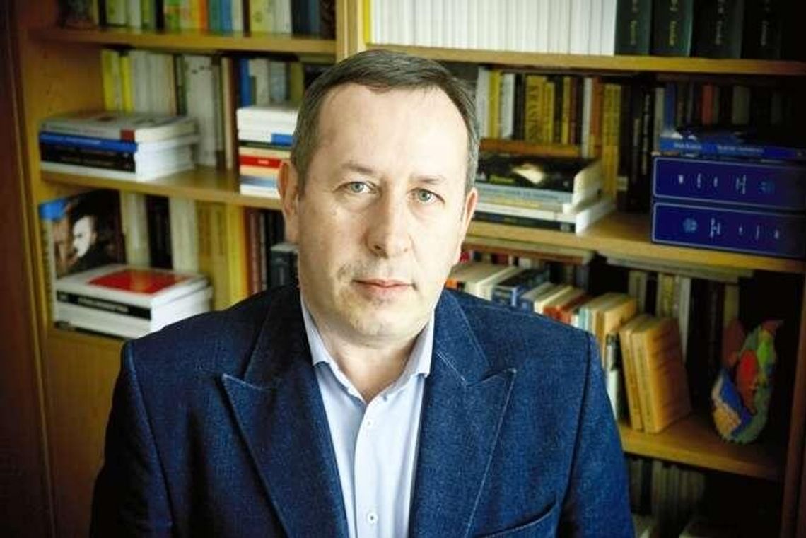 63 proc. Polaków nie przeczytało w ubiegłym roku ani jednej książki. Kogo czytamy najchętniej?