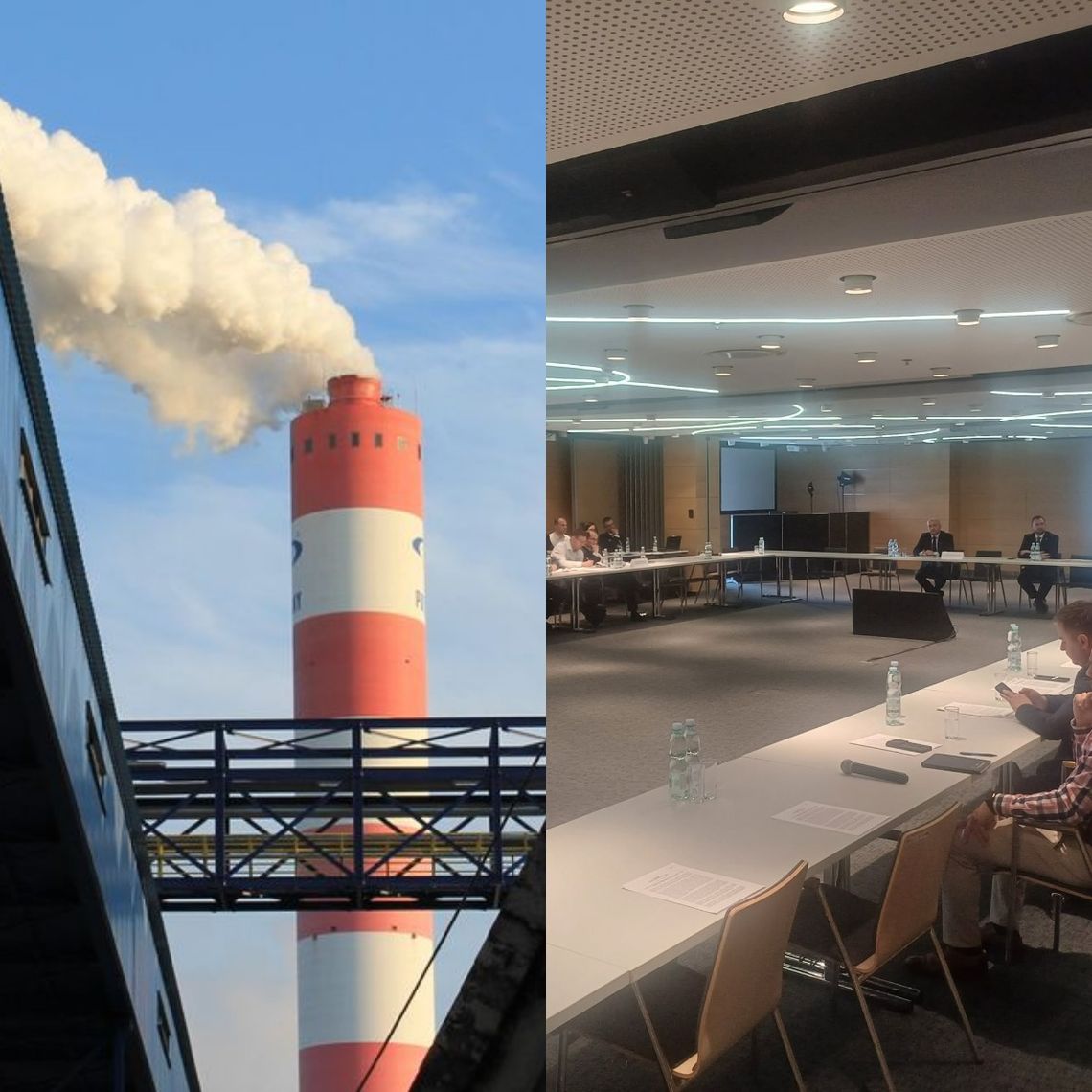 Kłótnie o trudną sytuację Grupy Azoty Puławy. „Poważny kryzys” Kłótnie o trudną sytuację Grupy Azoty Puławy. „Poważny kryzys”